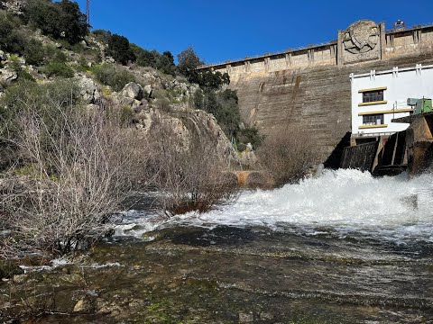 Buying Off-Grid Property in Portugal: Is It Worth It?