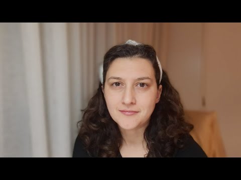 Citeste Biblia cu mine in 2025 | Geneza 48-50