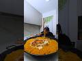 Largest Toomba Shin Ramen Mukbang 25 Packs Eaten Solo Foodchallenge