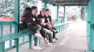 Download lagu LAGU DAERAH JENTAGO mp3