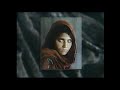 National Geographic Society Commercial 1995