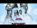 Ndipe Rudo - PatienceTapiwa ft DJ Mega T