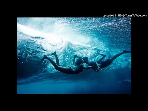 Anton Ishutin Feat. Leusin - Waves (D-Trax & Wallie Remix)
