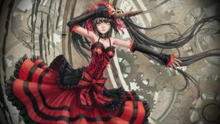 Cover art for Kurumi´s Theme