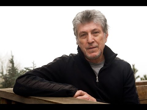 Click to Watch the Miracle? Virgin Mary icon weeps at troubled church video