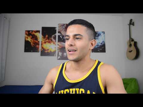 Five Hebrew Slang Words You Should Know