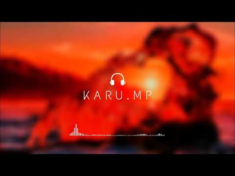 Virginia To Vegas, NOTD - Malibu