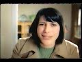 Tide Stainbrush Commercial 2004