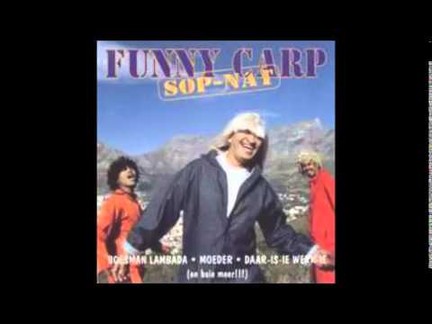Funny Carp - SopNat - 12 - Duideluk