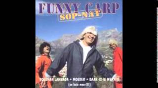 Funny Carp - SopNat - 12 - Duideluk