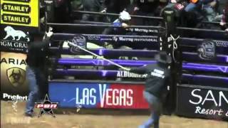 Good Show Jason Pritchett