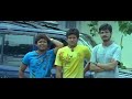 ಚಡ್ಡಿ ಹಾಕೋಳೋಕೆ ಬರ್ತಾ ಇರಲಿಲ್ಲ ಇವನಿಗೆ �