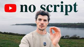 How To Speak SO Clearly, You Never Need A Script