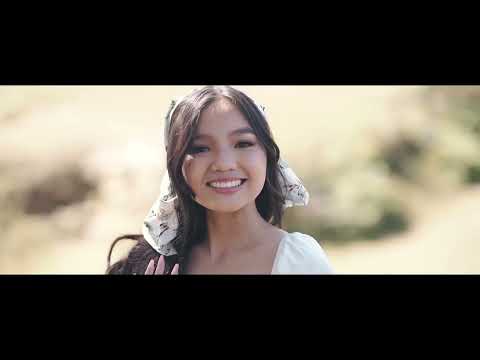 PALIHIM  - KARL, KENDALL, SAYLESS, KAIII,  VOLKVIBE SIAH REMIX