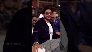 Download lagu Baazigar taking us through the weekend #srk #srkstatus #baadshah #baazigar #india mp3