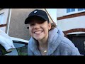 Halsey You Should Be Sad Allie Sherlock Cover