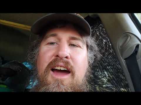 Dillons is part of the Fred Meyers Family in Colby, Kansas