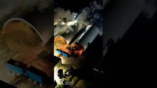 Download lagu quotes om indro warkop di acara Helmy yahya y , story wa #shorts #quotes mp3