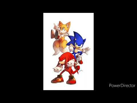 Daniellelan Part 14: The Greatest Troops of All Time