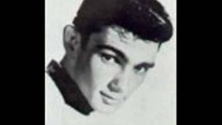 Gene Pitney - Don&#39;t Take Candy From A Stranger.wmv