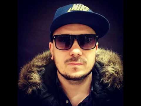 Efeflow Feat Saian - Suçlu Kim