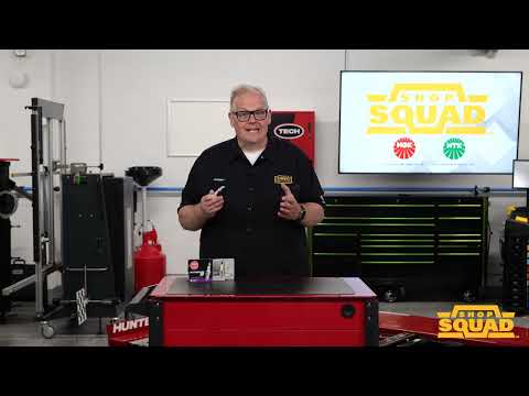 Can Old Spark Plugs Be Cleaned?