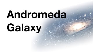 Exploring the Andromeda Galaxy: Our Cosmic Neighbor by AI's Workspace