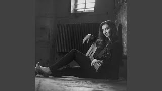 Where Fallen Angels Fly