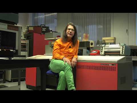 3 Fragen an...Klemens Krause