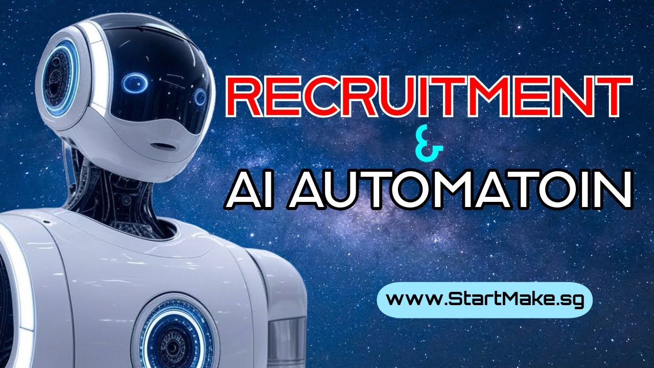 Get INSTANT Results with AI Powered Candidate Screening!