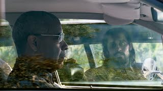 [贈票]【細物警探】開春三大奧斯卡得主同台飆戲