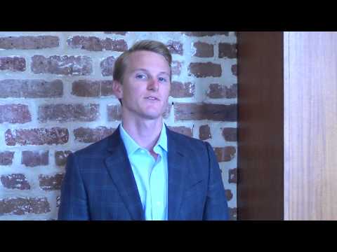 2014 Law & Society Symposium - Social Media and the Law