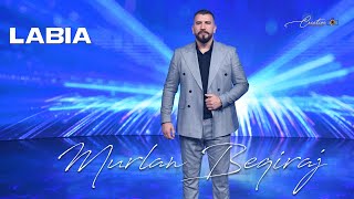 Murlan Beqiraj - Kur Thot Zemra