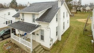 39-41 Pearl St, Oxford MI, 48371