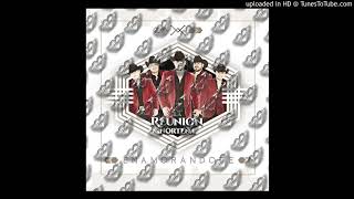 La Reunión Norteña Aprovecha Y Vete