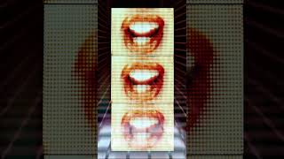 Don&#39;t tip toe round and round, you might as well dive in…  👀 #Shorts #NeonNights20 #DanniiMinogue