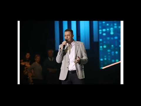 Darko Hinic Dobro jutro Zaluznice