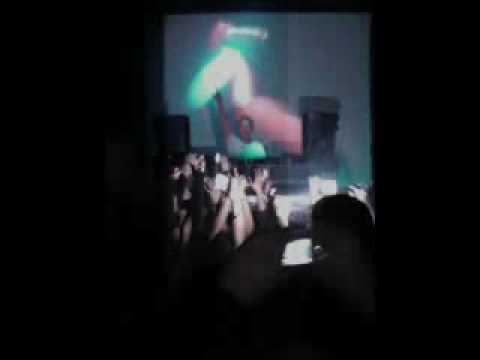 Armin Van Buuren vs Jochen Miller - In and Out of Love and Lost Connection mashup