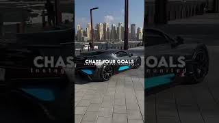 Chase your Goals 🔥😎~ Sigma rule || motivational quote  whatsapp status 😮😮|| #status #shorts #quotes