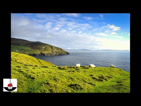 Wacholder - Fiddlers Green (In Gedenken an Matthias Kießling - R.I.P.)