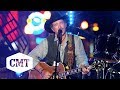 Brooks Dunn Perform You Re Gonna Miss Me When I M Gone CMT Crossroads