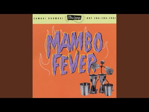 Way Down Yonder In New Orleans Mambo (Remastered)