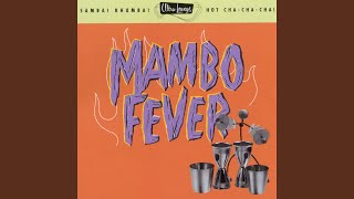 Way Down Yonder In New Orleans Mambo (Remastered)