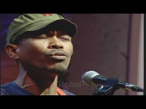 DCDC MUSIKKITA EPISODE 27 - IKSAN SKUTER