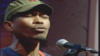 Download lagu DCDC MUSIKKITA EPISODE 27 - IKSAN SKUTER mp3 Download lagu DCDC MUSIKKITA EPISODE 27 - IKSAN SKUTER mp3