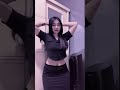 Sexy Dance Tiktokdance Sexy Xxx