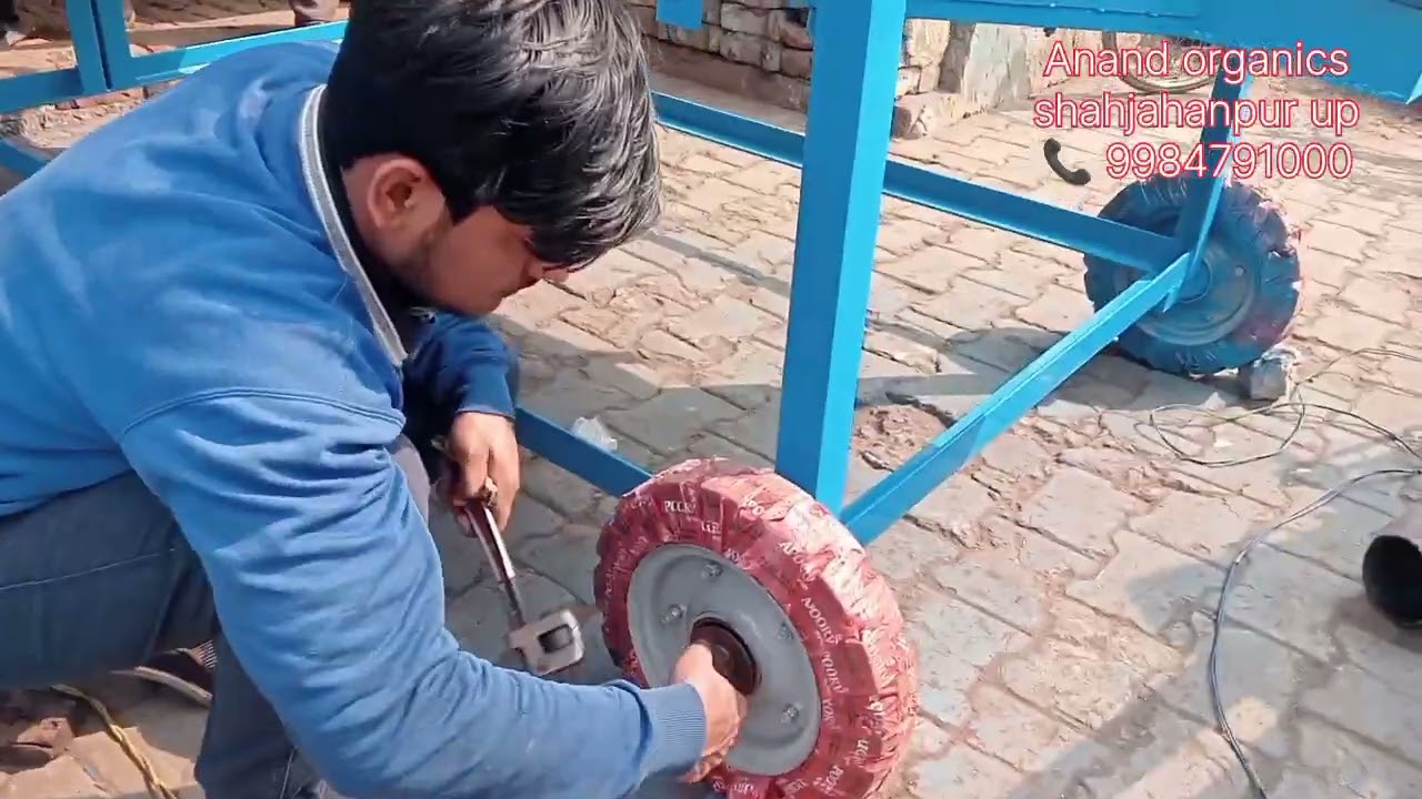 3 Month me Chalna free