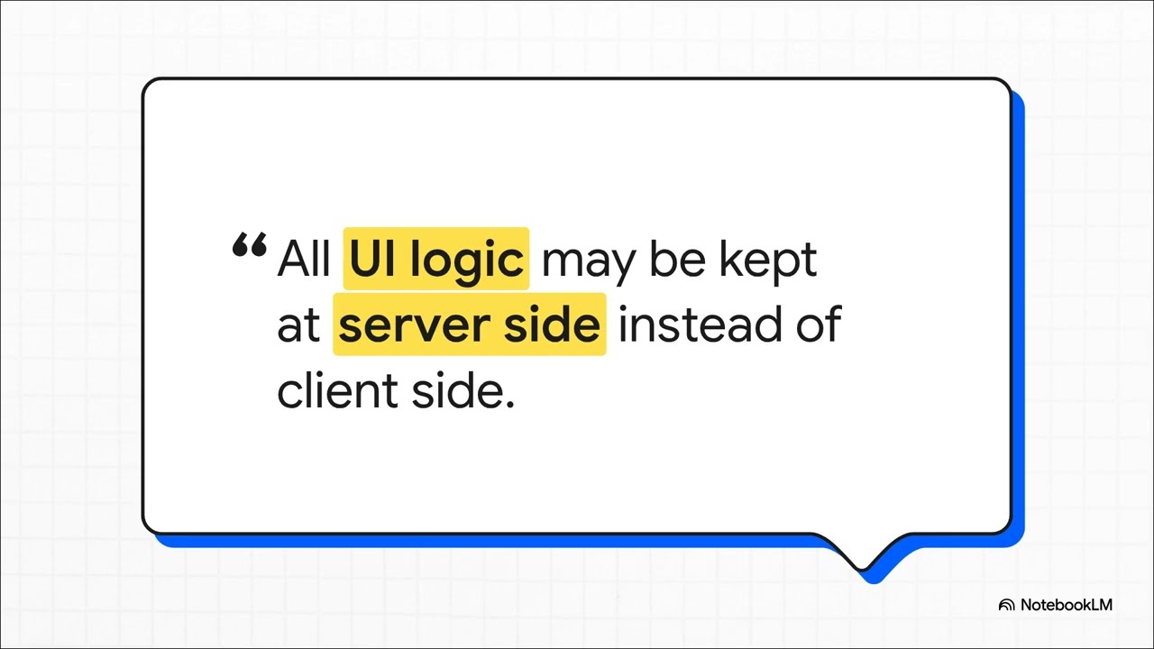 Web Firm Framework | wffweb for Java web app development