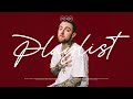 𝐏𝐥𝐚𝐲𝐥𝐢𝐬𝐭 맥 밀러 감성 한 모금 DEFAULT Thumbnail