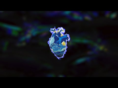 Instru Rap Drill | Hamza Drill Type Beat x Ninho Drill Type "Noche" | Free Drill Type Beat 2020